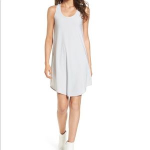 Leith Tank Dress